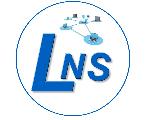 LNS Informatique